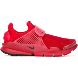 Nike Sock Dart Independence Day Red (686058-660)