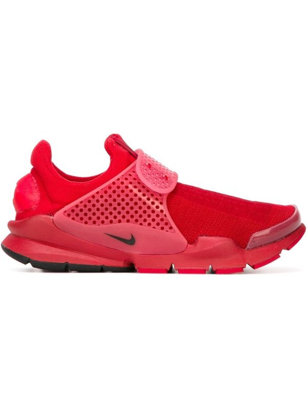 Nike Sock Dart Independence Day Red (686058-660)