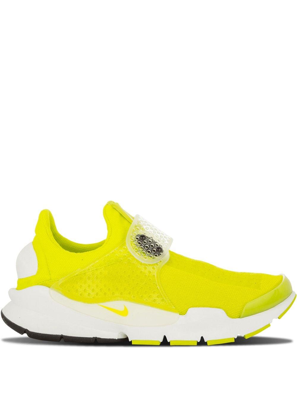 Nike Sock Dart SP 686058 771 SNEAKER SEARCH