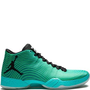 Air Jordan 29 (695515-403)