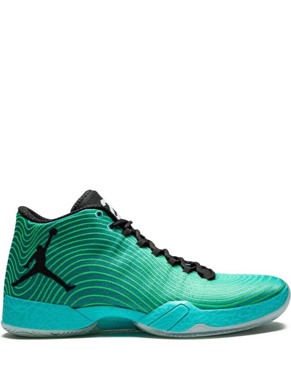 Air Jordan 29 (695515-403)