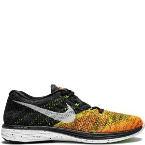 Nike Flyknit Lunar 3 Limited Edition (698181-003)