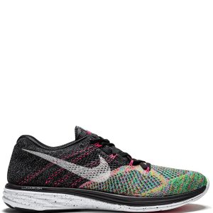 Nike  Flyknit Lunar3 (698182-003)