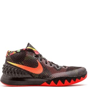 Nike  Kyrie 1 (705277-016)