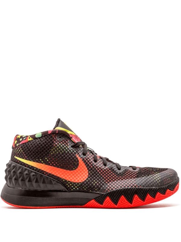 Nike  Kyrie 1 (705277-016)