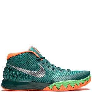 Nike  Kyrie 1 (705277-313)