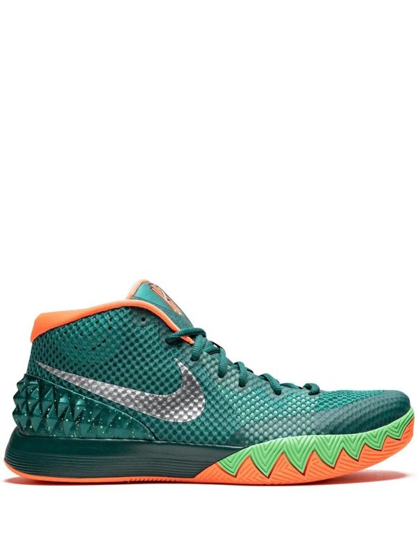 Nike  Kyrie 1 (705277-313)