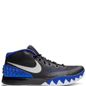 Nike  Kyrie 1 (705277-400)