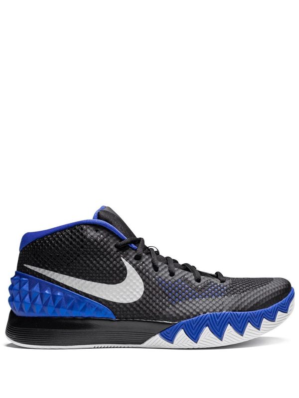 Nike  Kyrie 1 (705277-400)