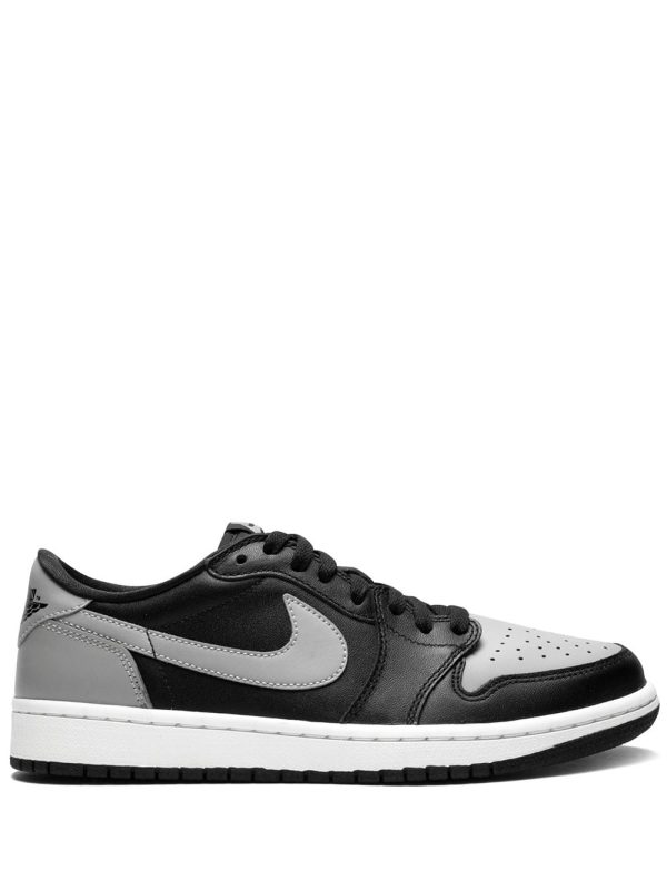 Air Jordan 1 Retro Low OG (705329-003)