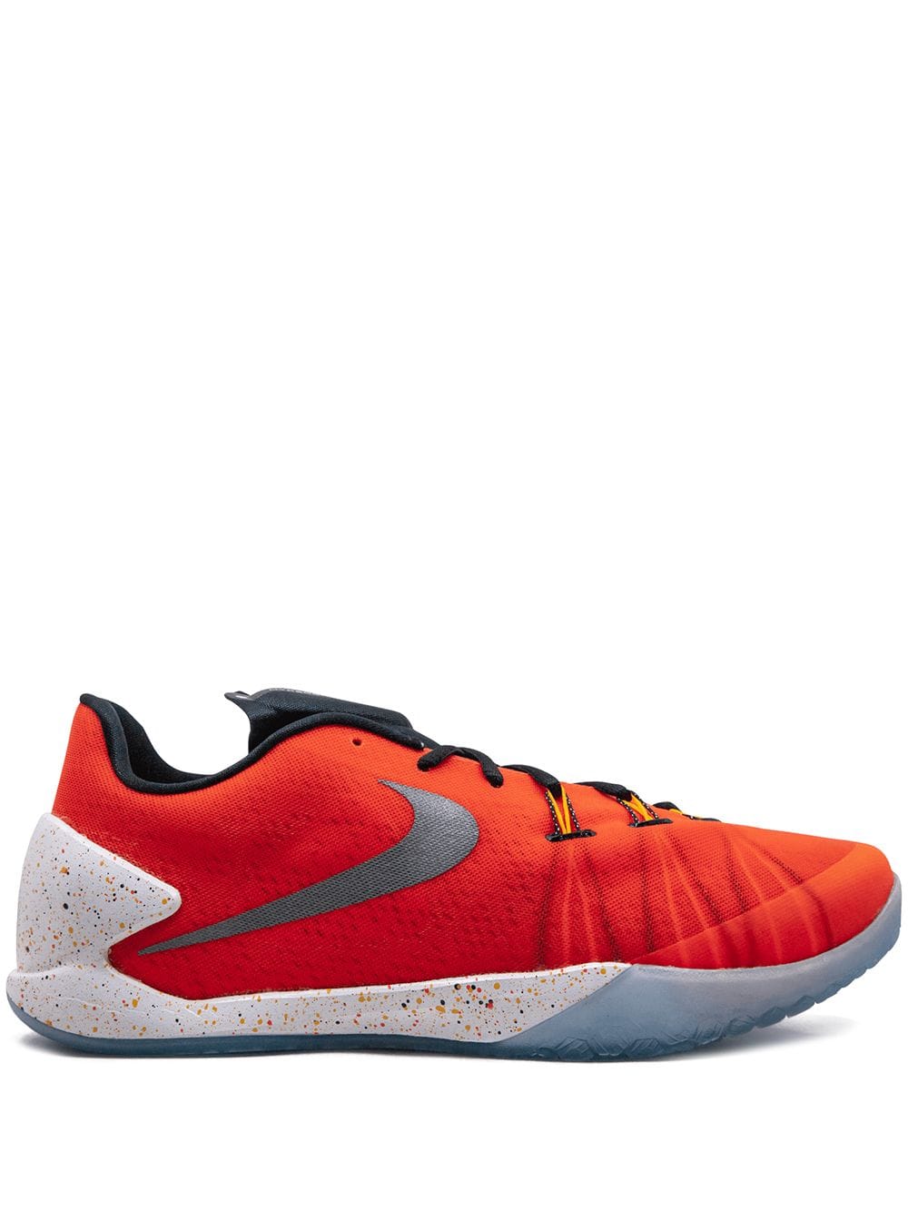 Nike Hyperchase PRM (705369-601 