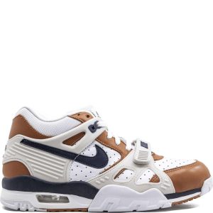 Nike Air Trainer 3 PRM sneakers (705425-100)