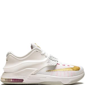 Nike  KD 7 PRM (706858-176)