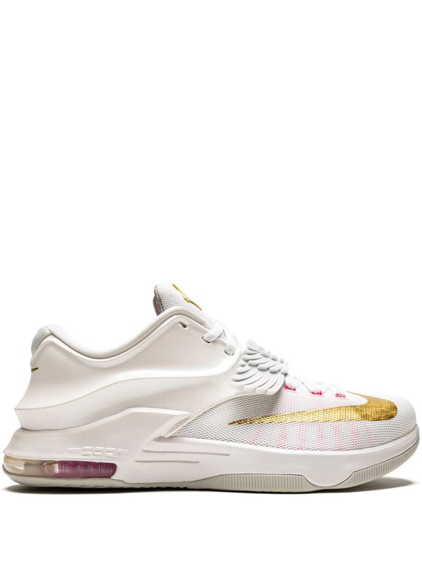 Nike  KD 7 PRM (706858-176)