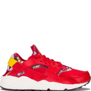 Nike  Wmns Air Huarache Run (725076-601)