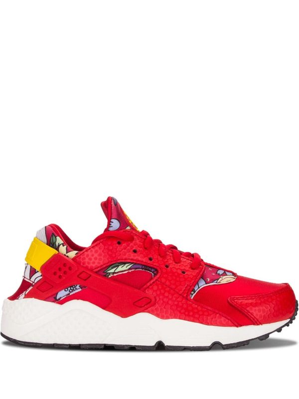 Nike  Wmns Air Huarache Run (725076-601)