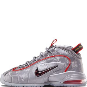 Nike  Air Max Penny DB (728590-001)