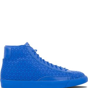 Nike SB Blazer Metric Blue (744419-400)