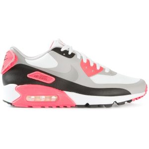 Nike Air Max 90 Patch OG Infrared (746682-106)