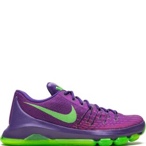 Nike  KD 8 (749375-535)