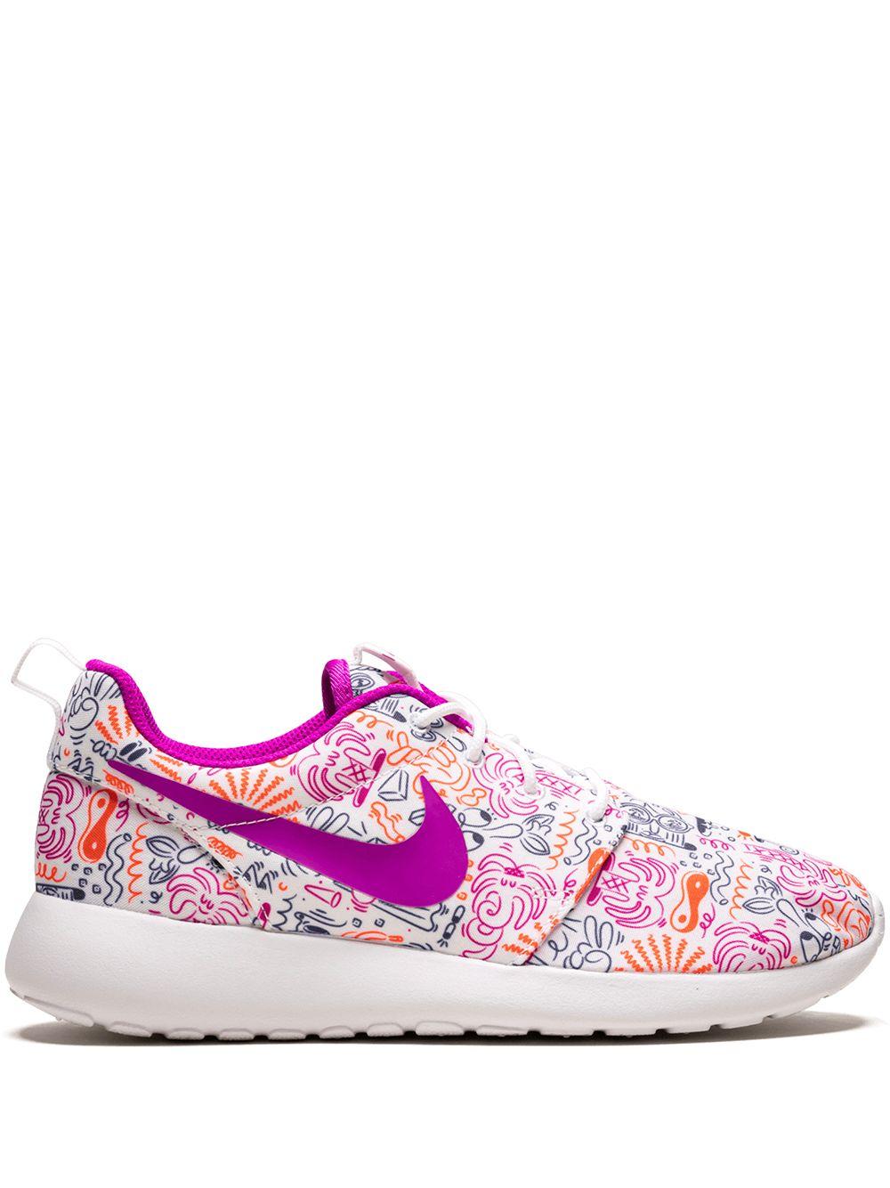 wmns roshe one