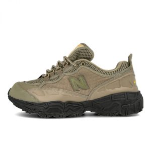 New Balance ML 801 BEB ( 767221-60-6 )