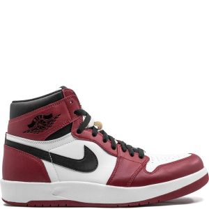 Air Jordan 1 High The Return (768861-601)