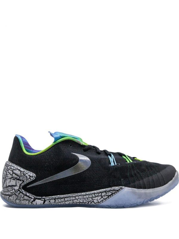 Nike Hyperchase 'All Star' (2015) (768940-004)