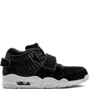 Nike  Air TR V Cruz (777535-004)