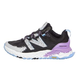 New Balance WTHIER P5 (778331-50-8)