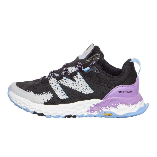 New Balance WTHIER P5 (778331-50-8)