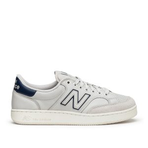 New Balance Pro Court Cup (Grau / Blau) (779121-60-12)