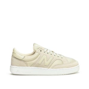 New Balance Pro Court Cup (Beige / Weiß) (779231-50-11)