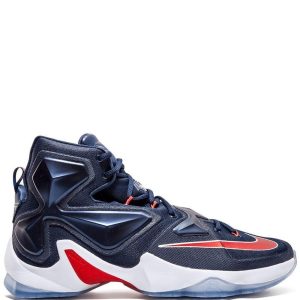 Nike  Lebron 13 (807219-461)