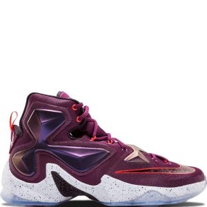 Nike  Lebron 13 (807219-500)