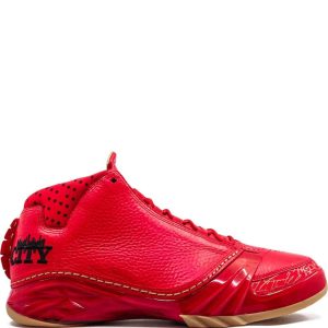 Air Jordan XX3 Chicago (811645-650)