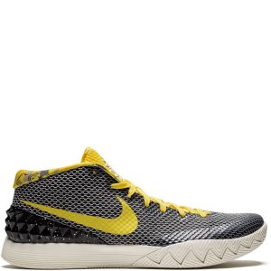 Nike  Kyrie 1 LMTD (812559-071)