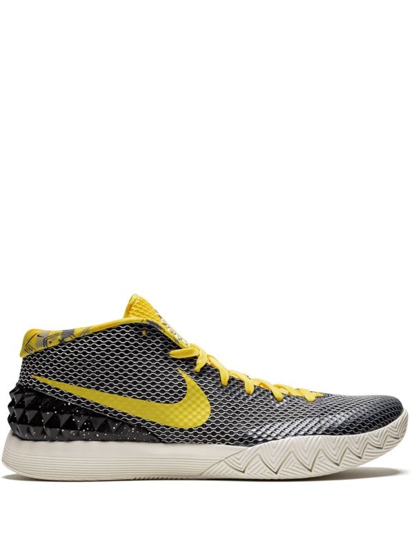 Nike  Kyrie 1 LMTD (812559-071)