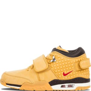 Nike  Air TR V Cruz (812637-700)