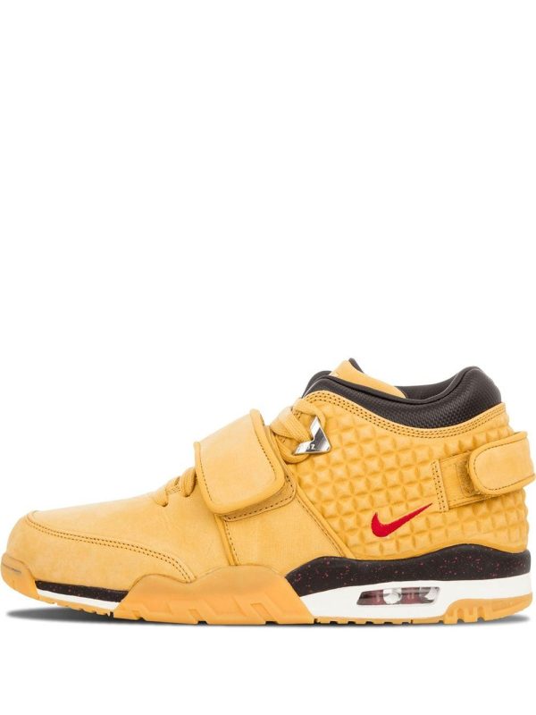 Nike  Air TR V Cruz (812637-700)