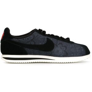 Nike Cortez Day of The Dead (816562-001)