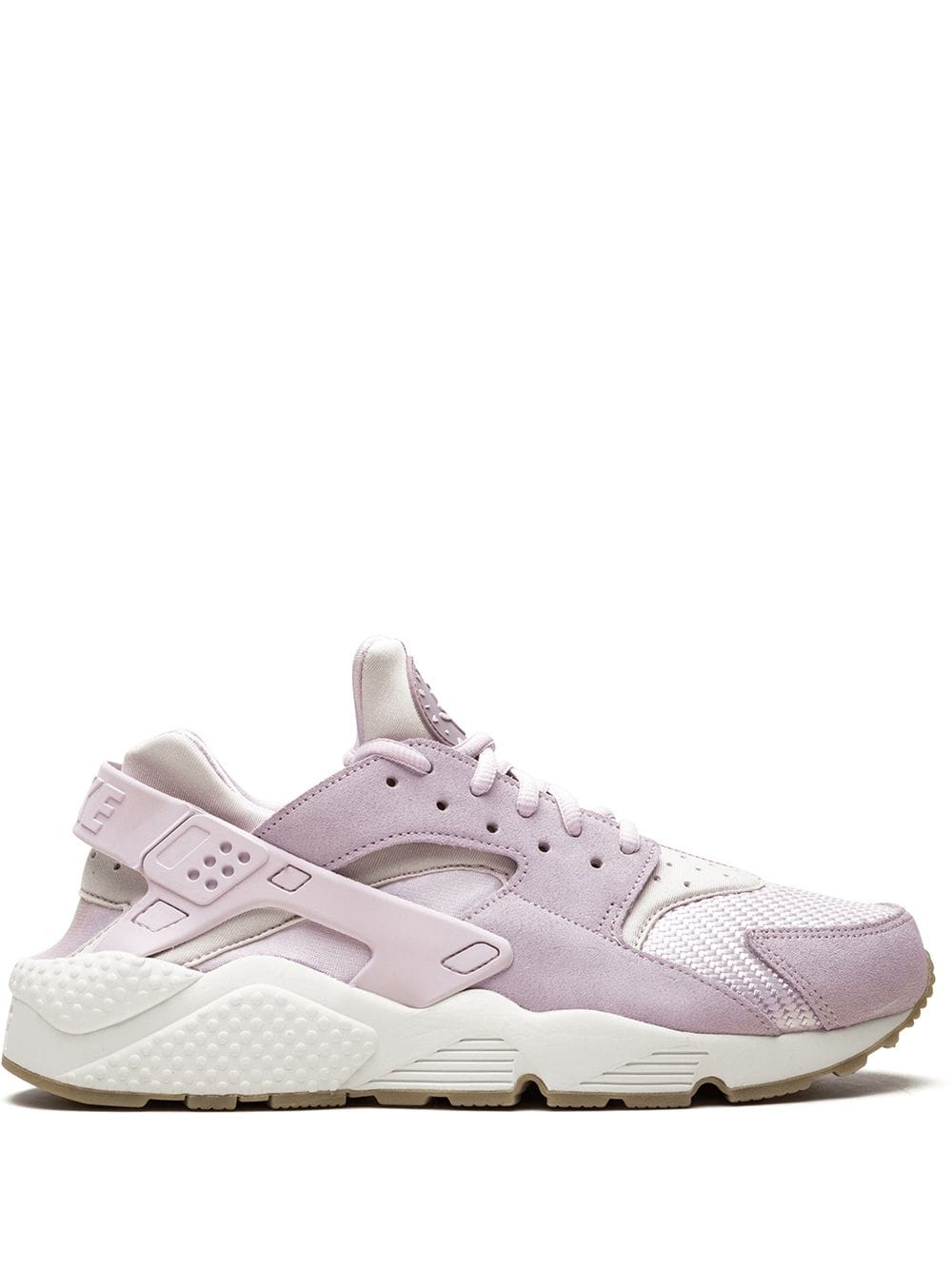 nike air huarache run txt