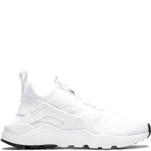 Nike  Air Huarache Run Ultra (819151-102)