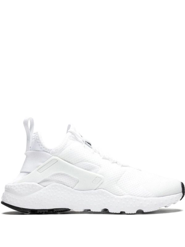 Nike  Air Huarache Run Ultra (819151-102)