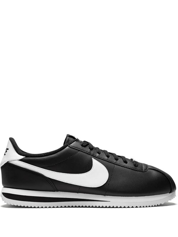 Nike  Cortez Basic Leather (819719-012)