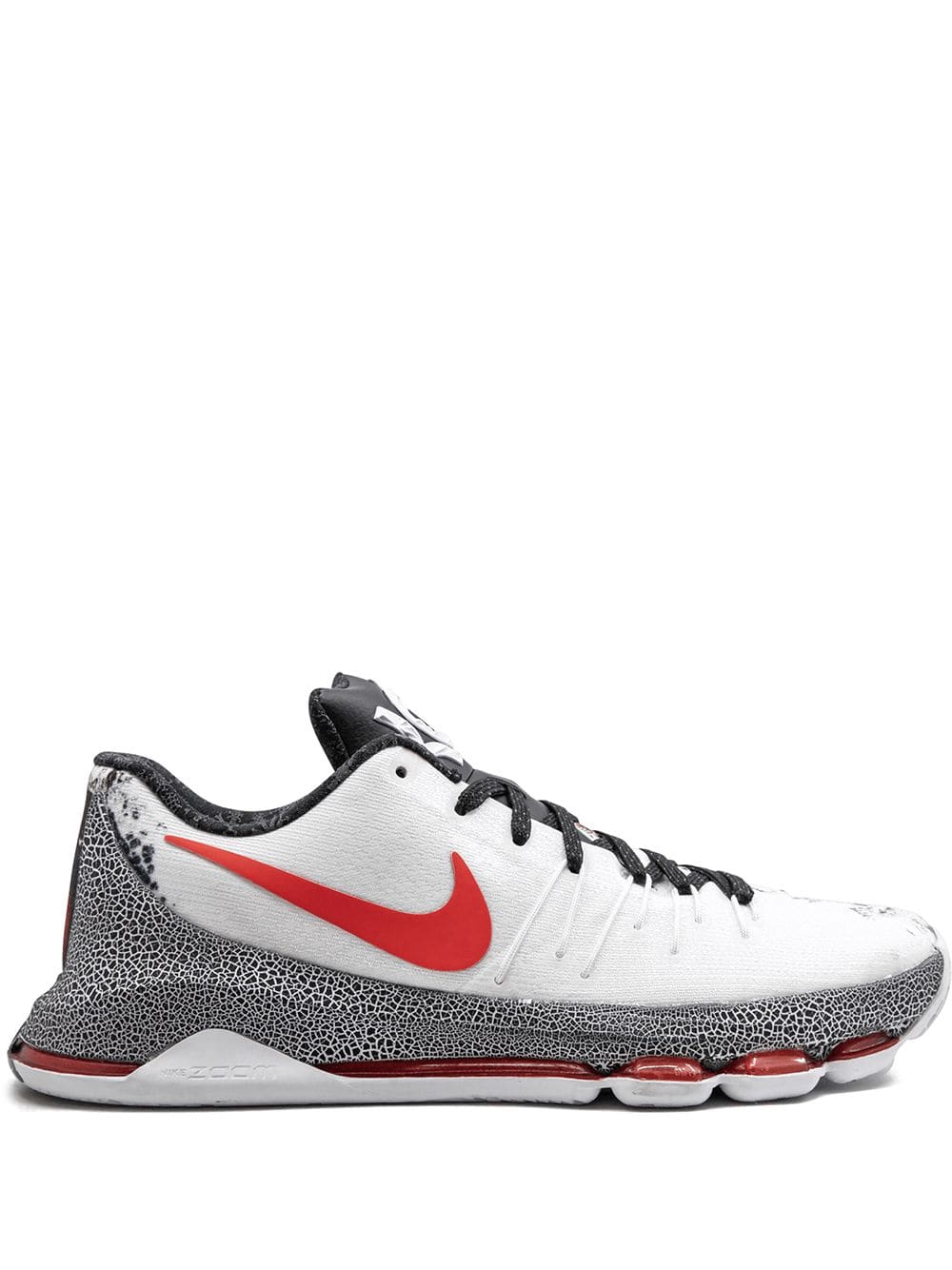 kd 8 xmas