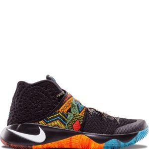 Nike  Kyrie 2 BHM (828375-099)