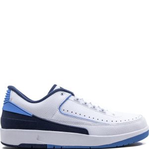 Air Jordan 2 Retro Low (832819-107)