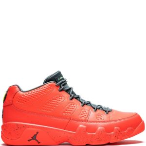 Air Jordan 9 Retro Low (832822-805)