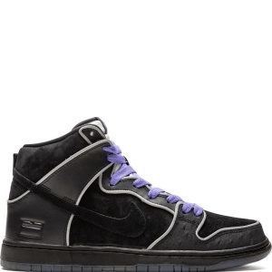 Nike  Nike Dunk High Elite SB (833456-002)